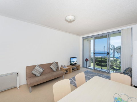 Shoal Bay Road, Bella Vista, Unit 17, 19 - QLD Tourism 3
