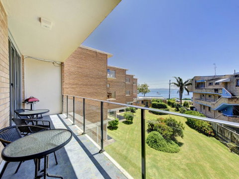 Shoal Bay Road, Bella Vista, Unit 17, 19 - QLD Tourism 0