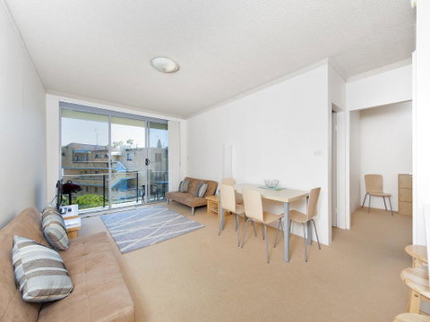 Shoal Bay Road, Bella Vista, Unit 17, 19 - QLD Tourism 2