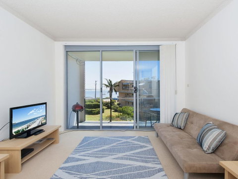 Shoal Bay Road, Bella Vista, Unit 17, 19 - QLD Tourism 1