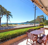 Shoal Bay Road Bella Vista Unit 22 19 - QLD Tourism