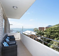 Shoal Bay Road Del Rae Unit 18 25 - QLD Tourism