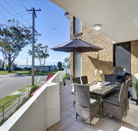 Shoal Bay Road Fleetwood Unit 3 63 - QLD Tourism