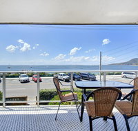 Shoal Bay Road Shoal Edge Unit 01 31 - QLD Tourism