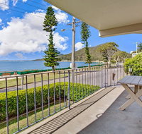 Shoal Bay Road Shoal Towers Unit 03 11 - QLD Tourism