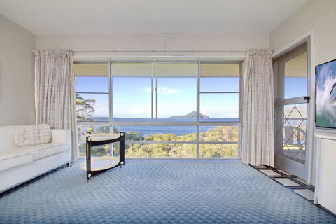 Shoalhaven, 6/28 Voyager Close - QLD Tourism 1