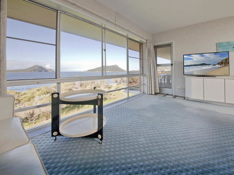 Shoalhaven, 6/28 Voyager Close - QLD Tourism 0