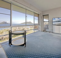 Shoalhaven 6/28 Voyager Close - QLD Tourism