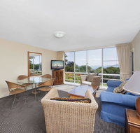 Shoalhaven Unit 2/28 Voyager Close - QLD Tourism