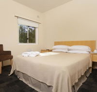 Shortland Budget Accommodation - QLD Tourism