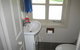 Showgrounds Cottage Naracoorte - thumb 2