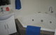Showgrounds Cottage Naracoorte - thumb 3