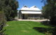 Showgrounds Cottage Naracoorte - thumb 0