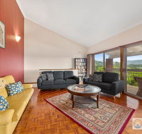 Siesta by the Sea - QLD Tourism