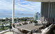 Silver Sapphire On Sixth Penthouse - thumb 3