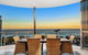 Silver Sea On Sixth Resort - thumb 0