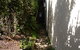 Single Room In Wollongong Near Uni - thumb 3