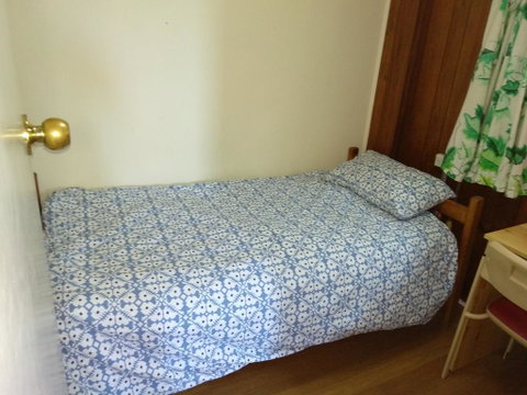 Single Room In Wollongong Near Uni - QLD Tourism 1