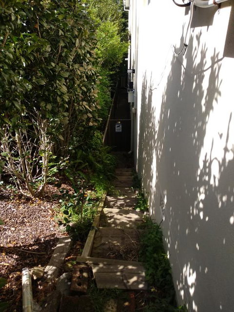 Single Room In Wollongong Near Uni - QLD Tourism 3