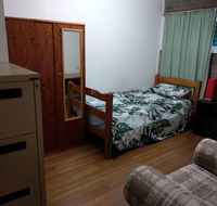 Single Room in Wollongong near Uni - Queensland Tourism