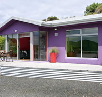 Sisters Beach Retreat - QLD Tourism