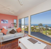 Skenes Horizon - QLD Tourism