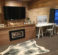 Ski View 1 - QLD Tourism