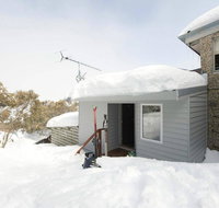 Ski View 4 - QLD Tourism