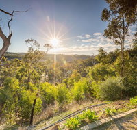 Skillogalee - QLD Tourism