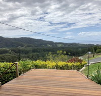 Sky Loft On Bruxner - Korora - Coffs Harbour - QLD Tourism