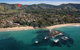 Sky Loft On Bruxner - Korora - Coffs Harbour - thumb 1