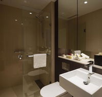 SKYE Suites Green Square - QLD Tourism