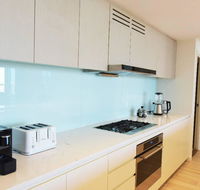 Skyview Luxury 4Br Penthouse WWP - Queensland Tourism