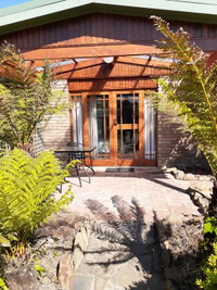 Book Smithton Accommodation Vacations QLD Tourism QLD Tourism