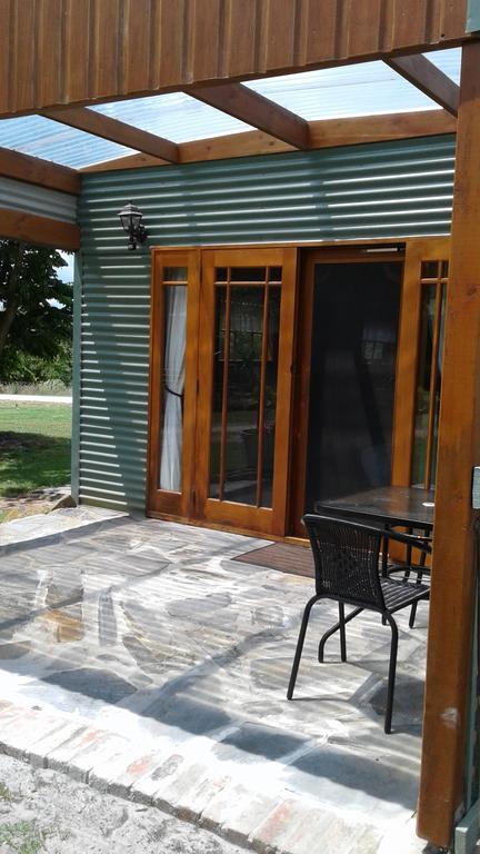 Sleepy Hollow Hideout - Hideout 1 - Queensland Tourism 1