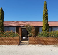 Smoky Bay Holiday House - QLD Tourism