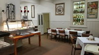 Book Snake Valley Accommodation Vacations QLD Tourism QLD Tourism