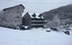 Snow Ski Apartments 32 - thumb 3