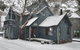 SNOWED INN Apartment - thumb 0