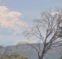 Snowflake 4 - QLD Tourism