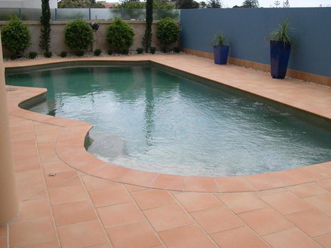 Solaire 5 - QLD Tourism 3