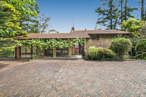 Solitary View - QLD Tourism 0