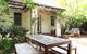Soloman Street Cottage - thumb 1