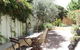 Soloman Street Cottage - thumb 2
