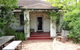 Soloman Street Cottage - thumb 0