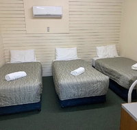 Solomon Inn Wollongong - QLD Tourism