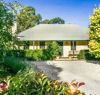 Somerset Argyle Road Berrima - QLD Tourism