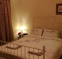 South Lake One Bedroom Villa - Queensland Tourism