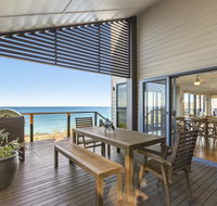 South Pacific Crescent 75 Ulladulla - QLD Tourism