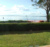 South Pacific Unit 2/13-15 Shoal Bay Road - QLD Tourism
